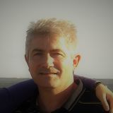 Photo de profil de Jack Durupty