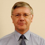 Photo de profil de Philippe Branly