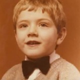 Photo de profil de Nicolas Jabot