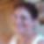 Photo de profil de Monique Boulay-Joubert
