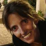 Photo de profil de Sandra Doucet