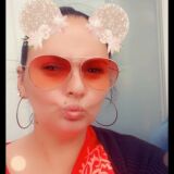 Photo de profil de Benard Delphine