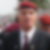 Photo de profil de Jean-Michel Paumier