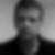 Photo de profil de Laurent Lebled