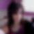 Photo de profil de Nathalie Hartmann Chateau