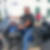 Photo de profil de Francis Robillard