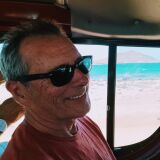 Photo de profil de Pierre Colard