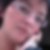 Photo de profil de Marie Paquier