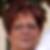 Photo de profil de Annie Quintin