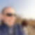 Photo de profil de Laurent Blondin