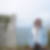 Photo de profil de Laurence Corelo