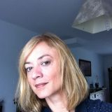 Photo de profil de Sandrine Plane