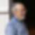 Photo de profil de Claude Masson