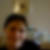 Photo de profil de Celine Buisson