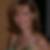 Photo de profil de Françoise Farjon