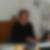 Photo de profil de Luc Remblier