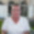 Photo de profil de Jean Marc Besson