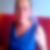 Photo de profil de Gwenaelle Taffin