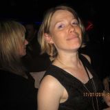 Photo de profil de Aurelie Lefevre