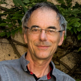Photo de profil de Bernard - Francois Golfier