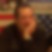 Photo de profil de Bernard Bonnet