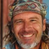 Photo de profil de David Morel