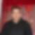 Photo de profil de David Bittard