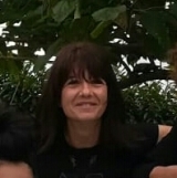 Photo de profil de Nathalie Hardouin