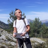 Photo de profil de Pascal Chaillan