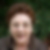 Photo de profil de Monique Remaud