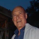 Photo de profil de Jean Piot