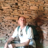 Photo de profil de Pierre Parra