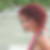 Photo de profil de Valerie Martinez