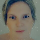 Photo de profil de Christelle Perrot