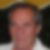 Photo de profil de Jean-François Memain