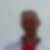 Photo de profil de Francis Lacombe