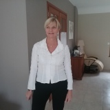 Photo de profil de Monique Lesage