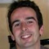 Photo de profil de Ronan Bernard