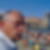 Photo de profil de Andre Philippe