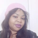 Photo de profil de Regine Amba'a