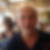 Photo de profil de Laurent Gauthier