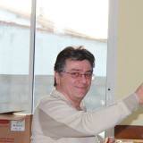 Photo de profil de François Fourgnaud