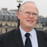 Photo de profil de Herve Martin