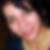 Photo de profil de Catherine Dubois