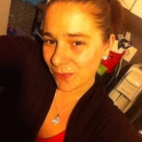 Photo de profil de Sandrine Loire