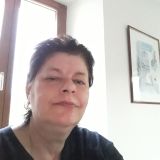 Photo de profil de Catherine Girardin