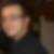 Photo de profil de François Deneux