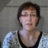 Photo de profil de Elisabeth Rouillon