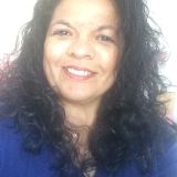 Photo de profil de Brigitte Rougemont