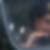 Photo de profil de Laurence Wellecan